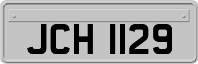 JCH1129