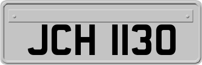 JCH1130