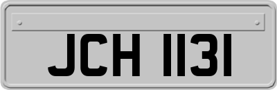 JCH1131