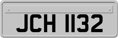 JCH1132