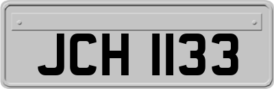 JCH1133