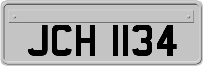 JCH1134