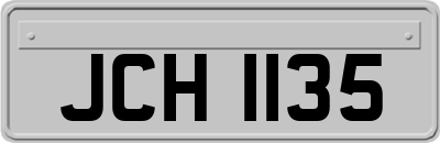 JCH1135