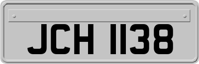 JCH1138
