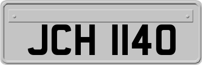 JCH1140