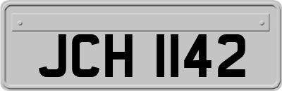 JCH1142