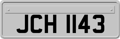 JCH1143