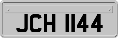 JCH1144