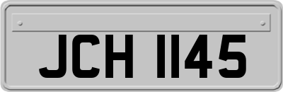 JCH1145