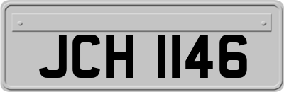 JCH1146