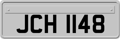 JCH1148