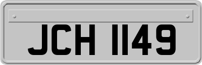 JCH1149