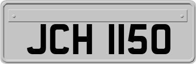 JCH1150