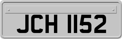 JCH1152