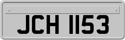 JCH1153