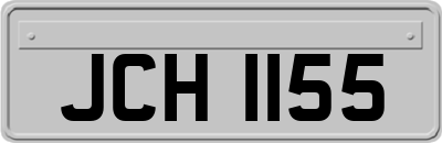 JCH1155