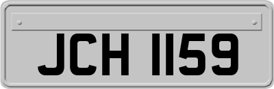 JCH1159