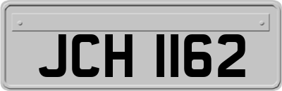 JCH1162