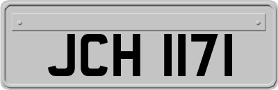 JCH1171