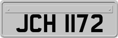 JCH1172
