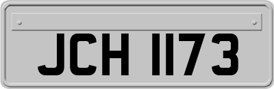 JCH1173