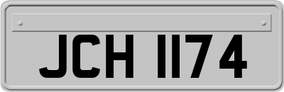 JCH1174