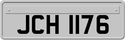JCH1176
