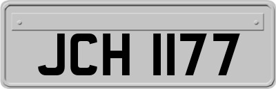 JCH1177