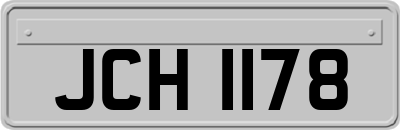 JCH1178