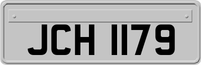 JCH1179