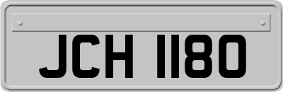 JCH1180
