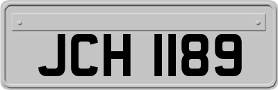 JCH1189