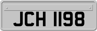 JCH1198