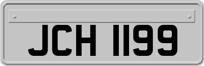JCH1199