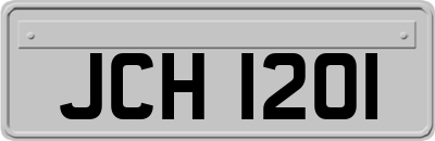 JCH1201