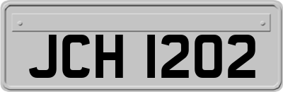 JCH1202