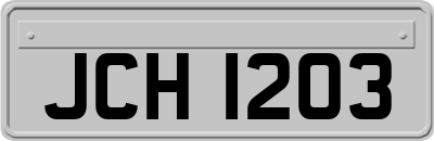 JCH1203