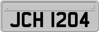 JCH1204