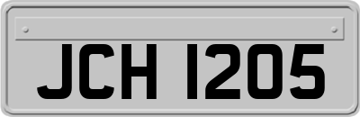 JCH1205