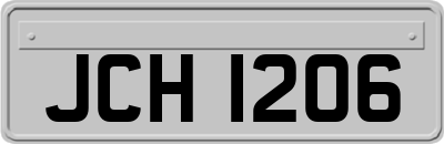 JCH1206