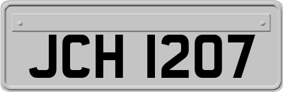 JCH1207