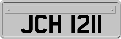 JCH1211