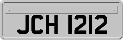 JCH1212