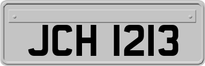 JCH1213