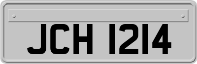 JCH1214