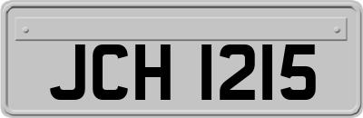 JCH1215
