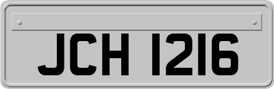 JCH1216