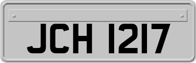 JCH1217