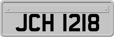 JCH1218