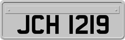 JCH1219